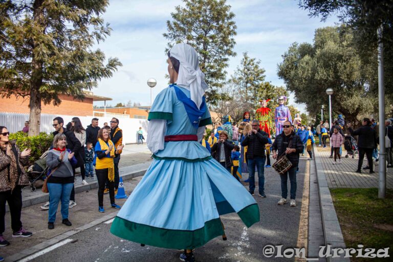 MG_0278-768x512 Salou XXXVII trobada gegants
