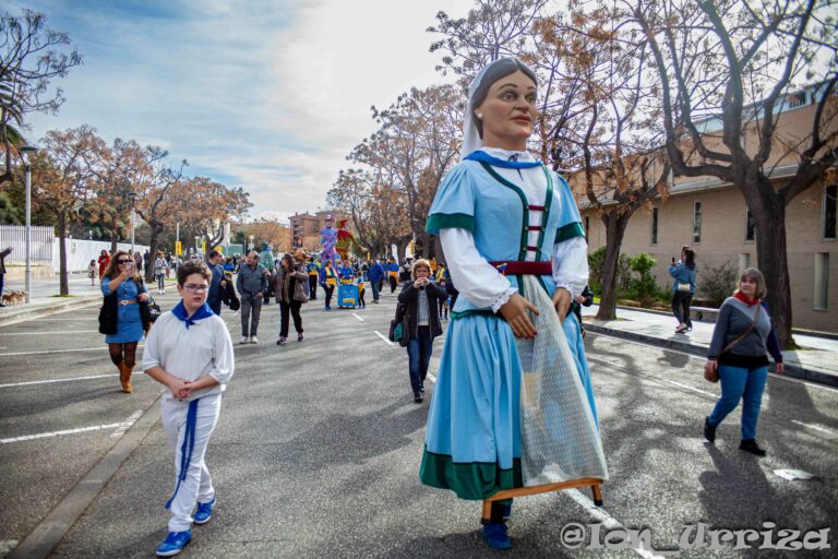 MG_0287-768x512 Salou XXXVII trobada gegants
