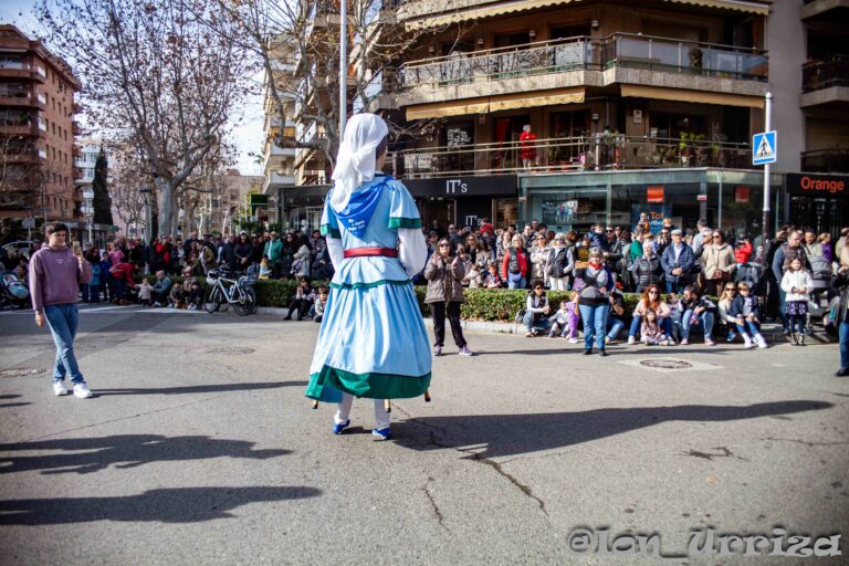 MG_0326-768x512 Salou XXXVII trobada gegants
