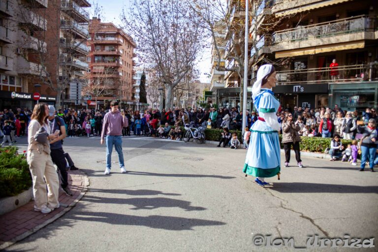 MG_0328-768x512 Salou XXXVII trobada gegants