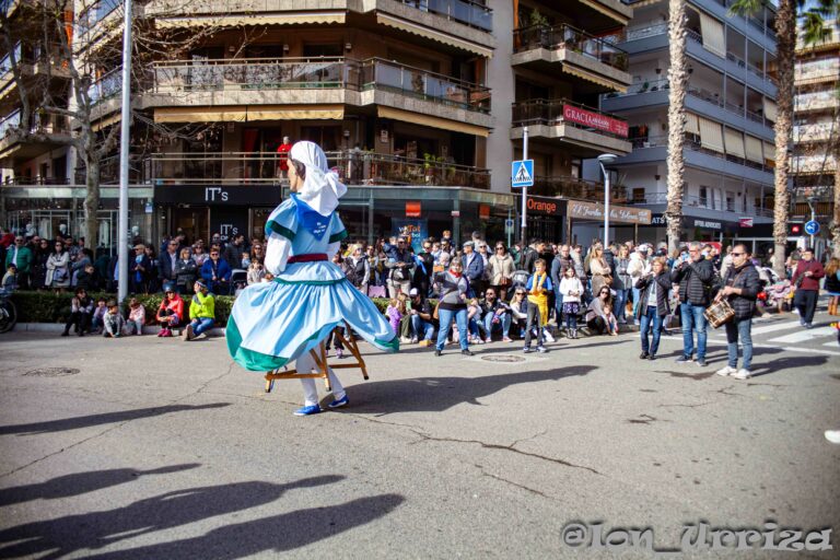 MG_0329-768x512 Salou XXXVII trobada gegants