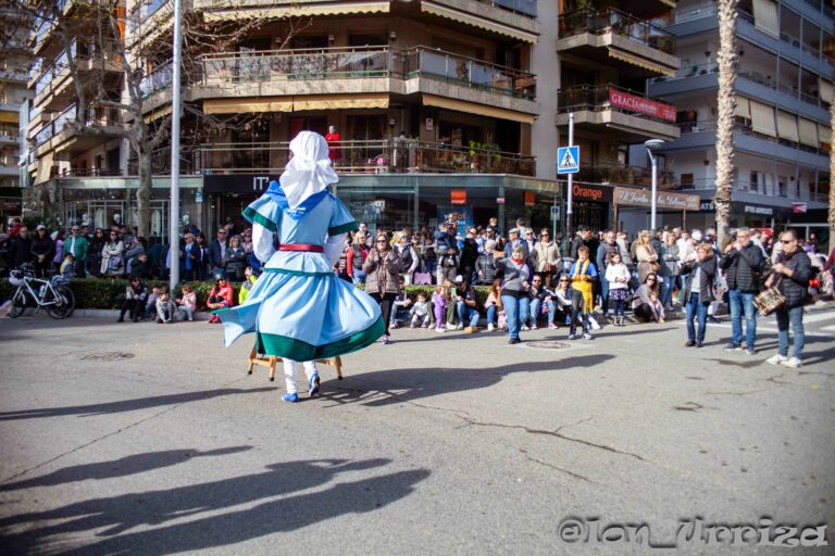 MG_0330-768x512 Salou XXXVII trobada gegants