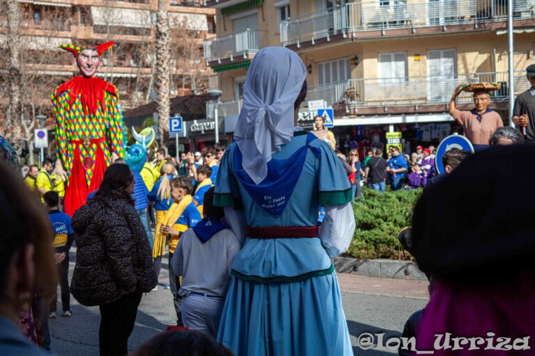 MG_0333-768x512 Salou XXXVII trobada gegants