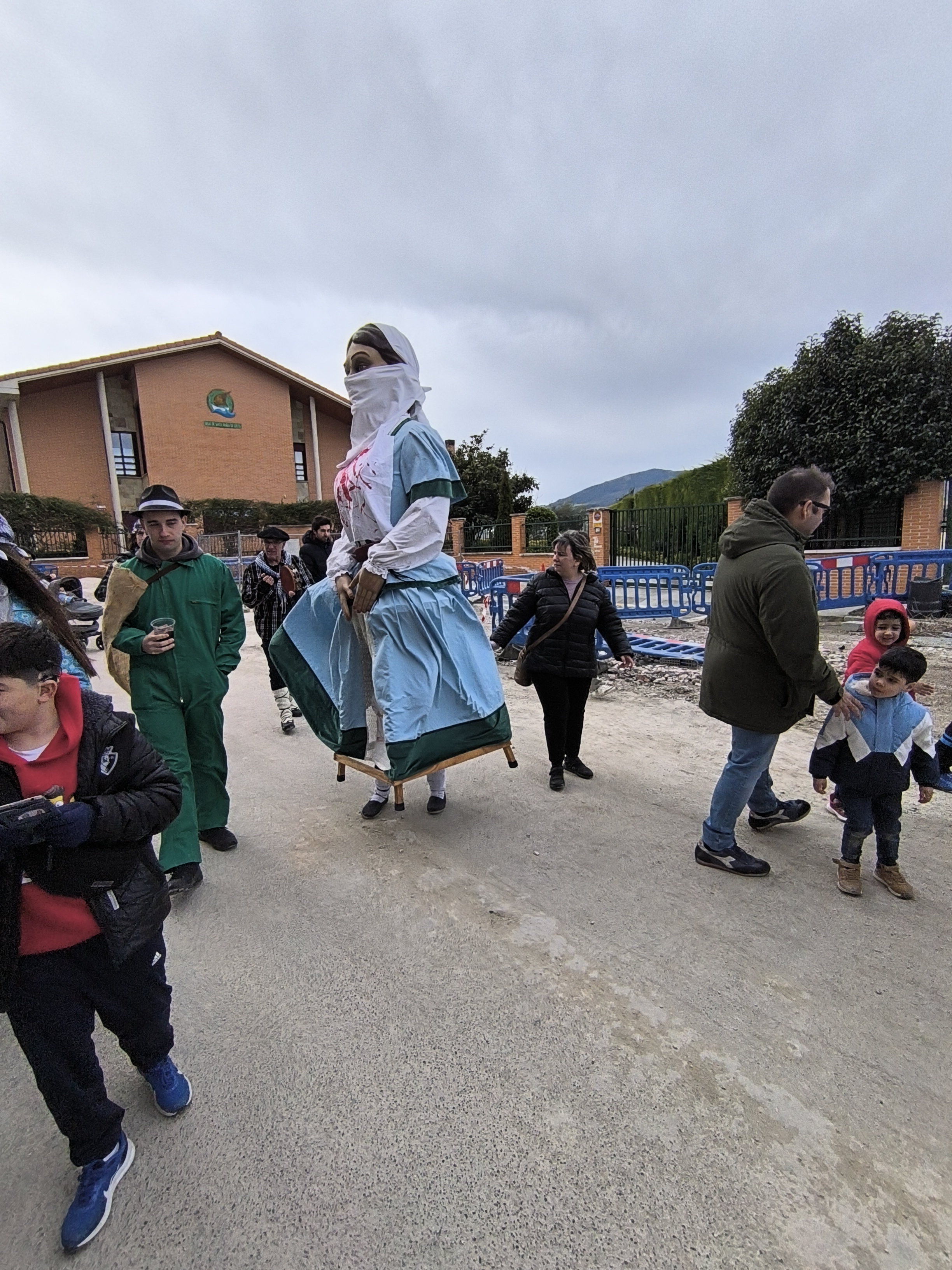 1743270370383-1 Carnavales 2025