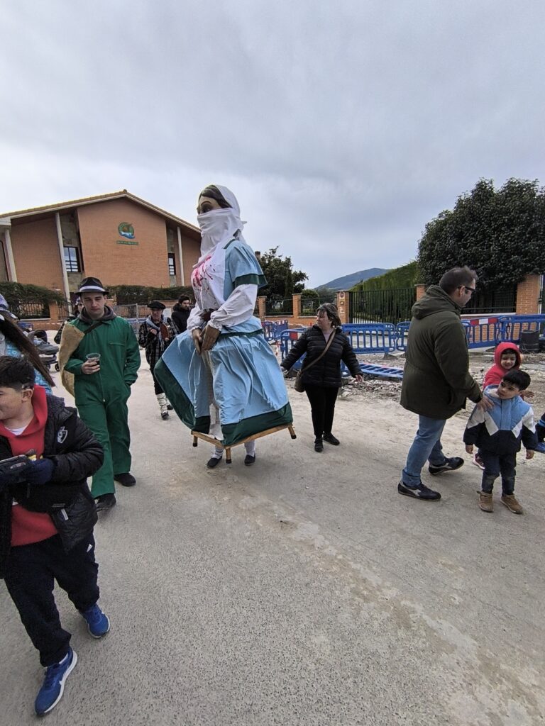 1743270370383-768x1024 Carnavales 2025