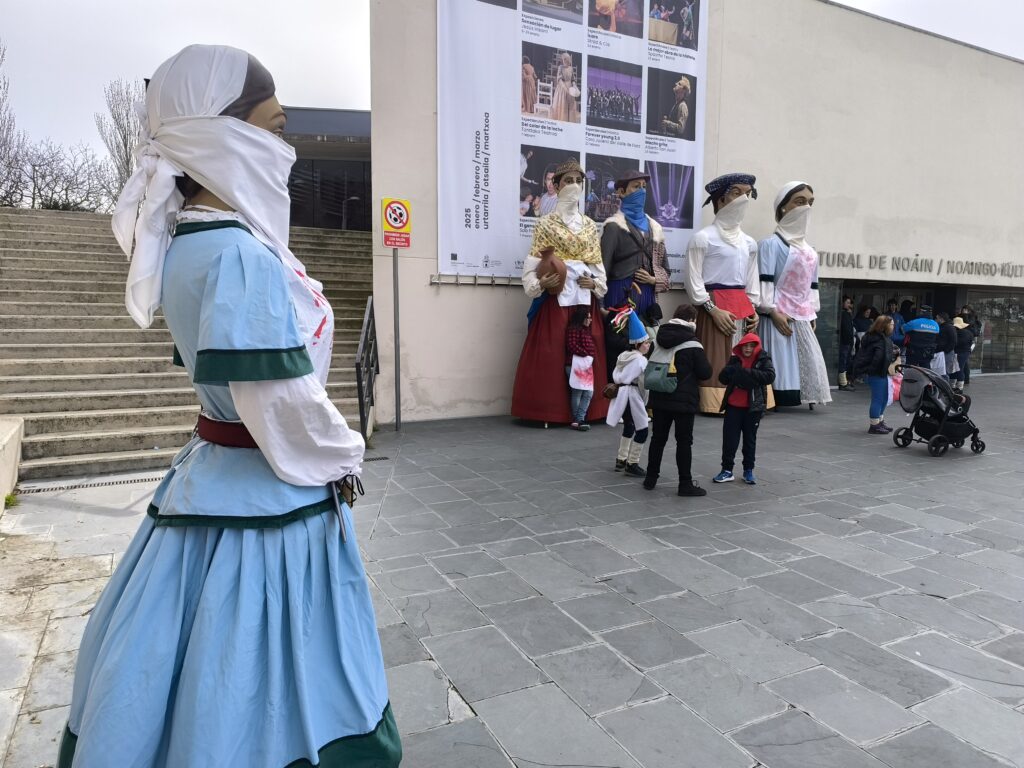 1743270370432-2-1024x768 Carnavales 2025