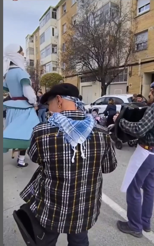 Captura-de-pantalla_29-3-2025_185730_www.instagram.com_ Carnavales 2025