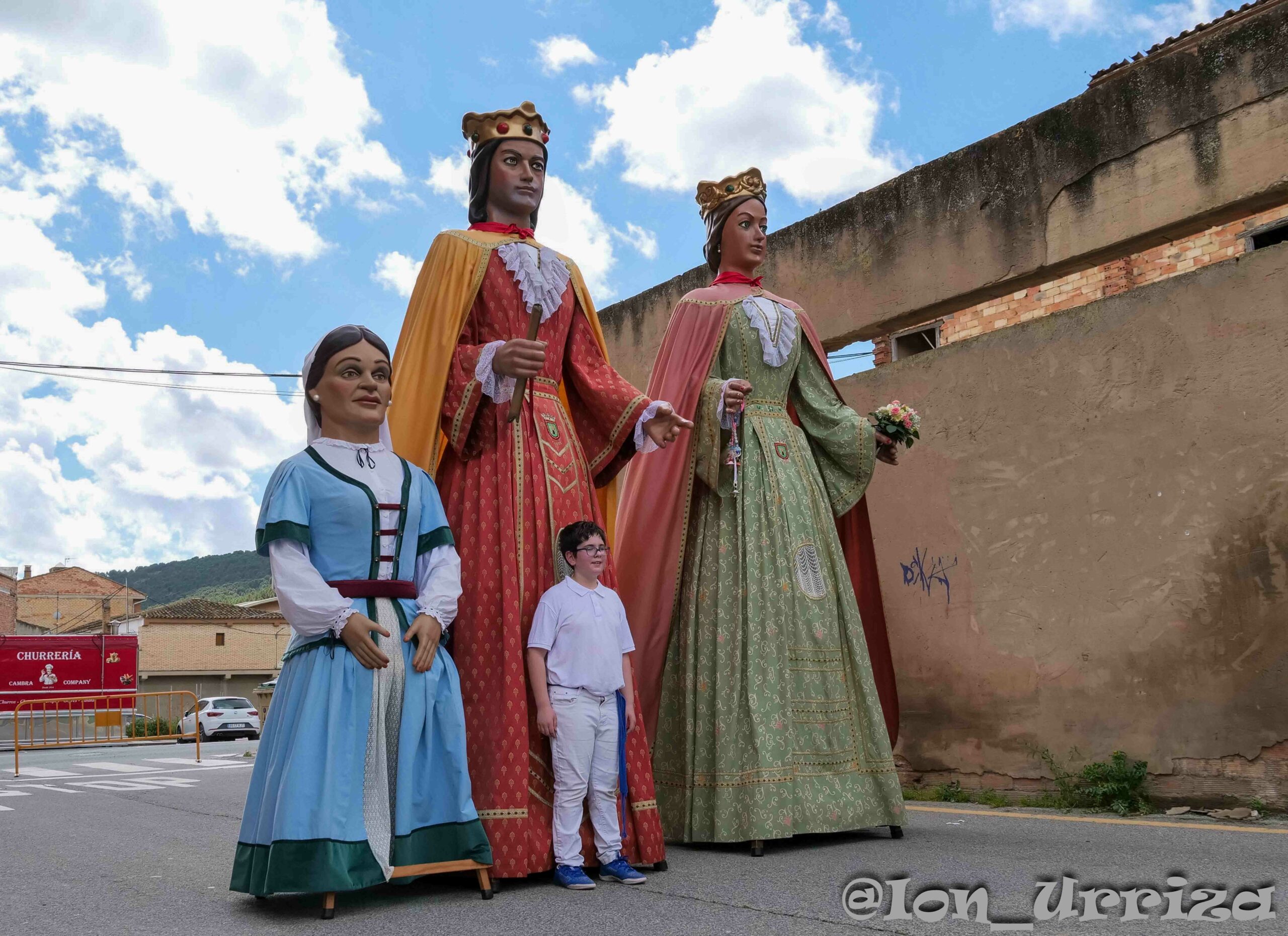 1743980119859-Mejorado-SR-scaled II Gigantada Funes