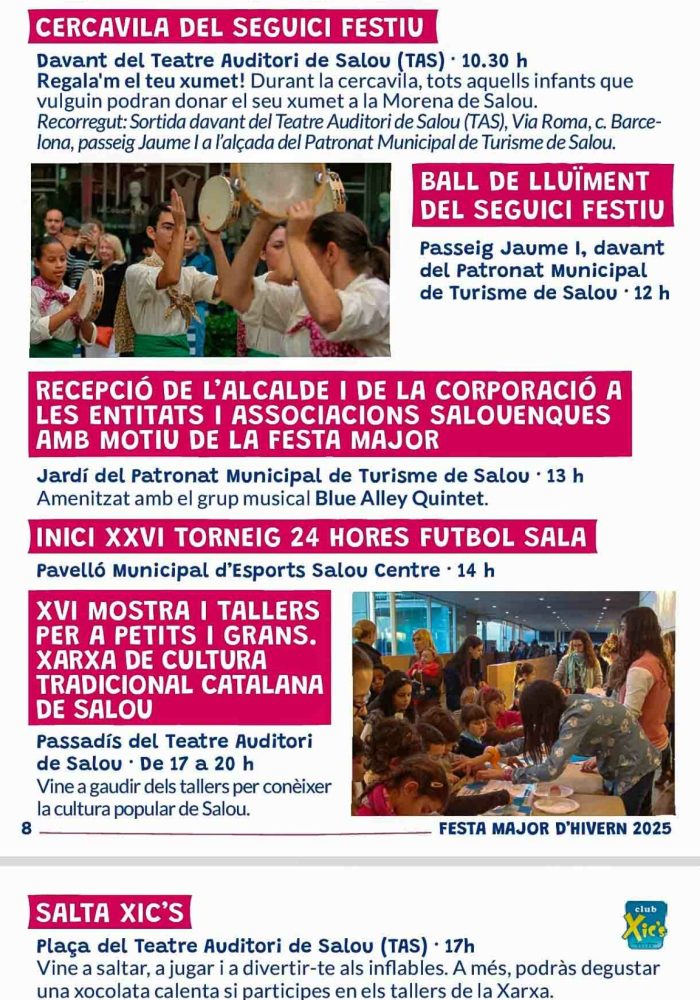 Screenshot_2025-01-24-16-59-16-105_com.mi_.globalbrowser-scaled-r11xvbgs2isxkwur56xbqw7417mi5h0tgn9mt0pfdc Salou XXXVII trobada gegants